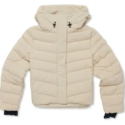 - Women's Alivio Down Jacket - Daunenjacke Daunenjacken|Jacken