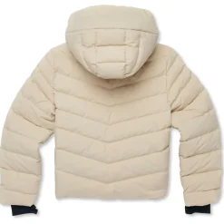 - Women's Alivio Down Jacket - Daunenjacke Daunenjacken|Jacken