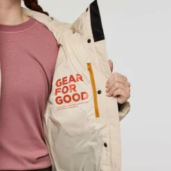 - Women's Alivio Down Jacket - Daunenjacke Daunenjacken|Jacken