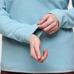 Cotopaxi - Women's Amado Fleece Pullover - Fleecepullover