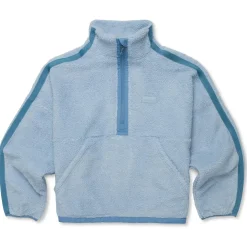 Cotopaxi - Women's Bacano Fleece Pullover - Fleecepullover