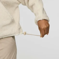 Cotopaxi - Women's Bacano Fleece Pullover - Fleecepullover