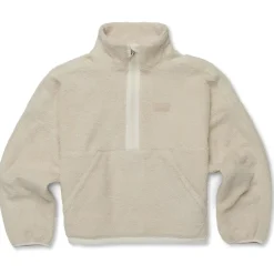 Cotopaxi - Women's Bacano Fleece Pullover - Fleecepullover