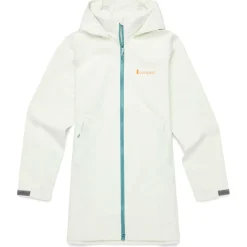 - Women's Cielo Rain Trench - Regenjacke>Cotopaxi Online