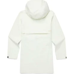 - Women's Cielo Rain Trench - Regenjacke>Cotopaxi Online