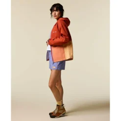 Cotopaxi - Women's Cielo Rain Jacket - Regenjacke