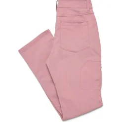 - Women's Coraje Tech Pant - Trekkinghose>Cotopaxi Outlet