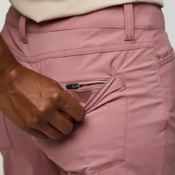 - Women's Coraje Tech Pant - Trekkinghose><noscript><img width=