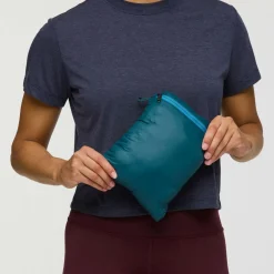 - Women's Fuego Down Hooded Jacket - Daunenjacke><noscript><img width=