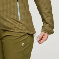 - Women's Yermo Hooded Softshell Jacket - Softshelljacke><noscript><img width=