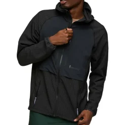 - Yermo Hooded Softshell Jacket - Softshelljacke><noscript><img width=