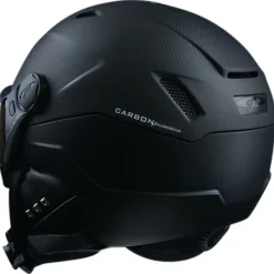 - Corao+ Carbon - Skihelm>CP Helmets Outlet