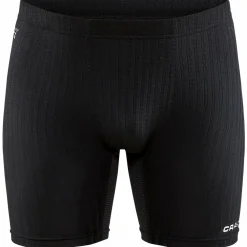 - Active Extreme X Boxer - Kunstfaserunterwäsche>Craft Online