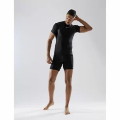 - Active Extreme X Boxer - Kunstfaserunterwäsche>Craft Online