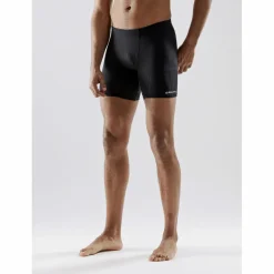 - Active Extreme X Boxer - Kunstfaserunterwäsche><noscript><img width=