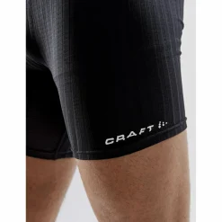 - Active Extreme X Boxer - Kunstfaserunterwäsche><noscript><img width=