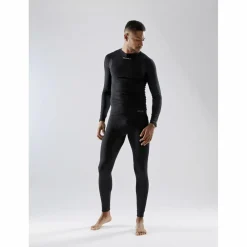 - Active Extreme X CN L/S - Kunstfaserunterwäsche>Craft Sale