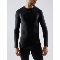 - Active Extreme X CN L/S - Kunstfaserunterwäsche><noscript><img width=