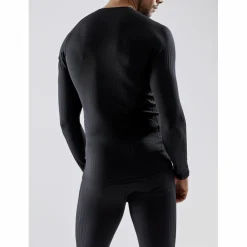 - Active Extreme X CN L/S - Kunstfaserunterwäsche><noscript><img width=