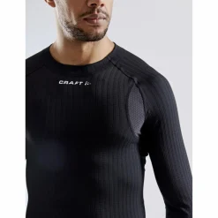 - Active Extreme X CN L/S - Kunstfaserunterwäsche><noscript><img width=