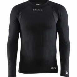 - Active Extreme X CN L/S - Kunstfaserunterwäsche><noscript><img width=