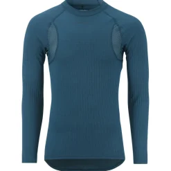 - Active Extreme X CN L/S - Kunstfaserunterwäsche><noscript><img width=