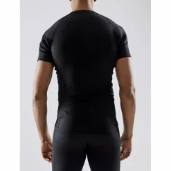 - Active Extreme X CN S/S - Kunstfaserunterwäsche><noscript><img width=