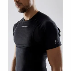 - Active Extreme X CN S/S - Kunstfaserunterwäsche><noscript><img width=