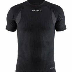 - Active Extreme X CN S/S - Kunstfaserunterwäsche><noscript><img width=