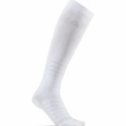Best - ADV Dry Compression Sock - Kompressionssocken Fitnessschuhe|Socken