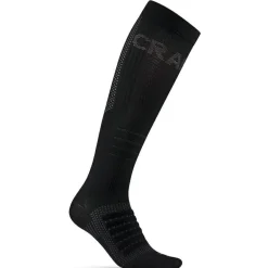 Best - ADV Dry Compression Sock - Kompressionssocken Fitnessschuhe|Socken