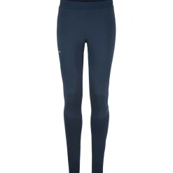 Discount - ADV Essence Warm Wind Tights 2 - Lauftights Laufbekleidung|Hosen