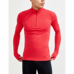 - Core Dry Active Comfort HZ - Kunstfaserunterwäsche Skibekleidung|Unterwäsche