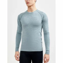 - Core Dry Active Comfort L/S - Kunstfaserunterwäsche>Craft Best