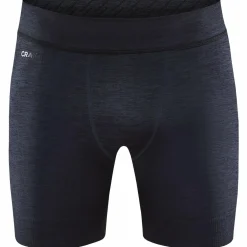 - Core Dry Active Comfort Boxer - Kunstfaserunterwäsche>Craft New