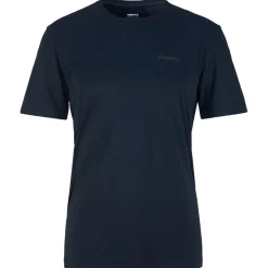 - Core Essence S/S Tee 2 - Funktionsshirt>Craft Sale