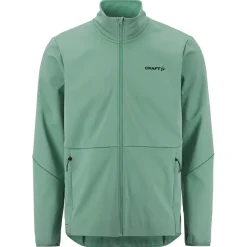 Craft - Core Nordic Training Jacket - Langlaufjacke^ Jacken