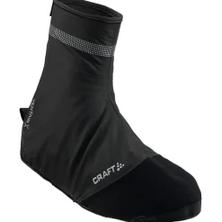 - Shelter Bootie - Überschuhe>Craft Best