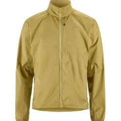 Craft - Essence Wind Jacket 2 - Windjacke^ Laufbekleidung|Fahrradbekleidung