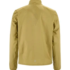 Craft - Essence Wind Jacket 2 - Windjacke^ Laufbekleidung|Fahrradbekleidung