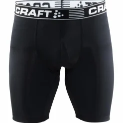 Craft - Greatness Bike Shorts - Radunterhose^ Fahrradbekleidung|Radunterwäsche