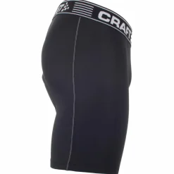 Craft - Greatness Bike Shorts - Radunterhose^ Fahrradbekleidung|Radunterwäsche
