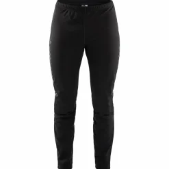 Craft - Storm Balance Tights - Langlaufhose^ Hosen