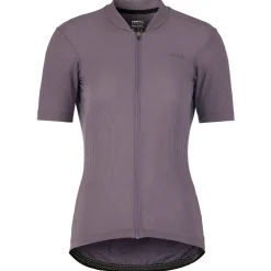 - Women's ADV Endur Jersey - Radtrikot>Craft Hot