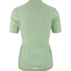 - Women's ADV Endur Jersey - Radtrikot>Craft Hot