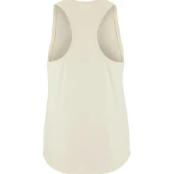 Clearance - Women's Collective Singlet - Tank Top Fitnessbekleidung|Laufbekleidung