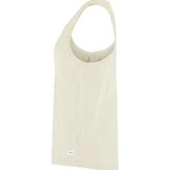 Clearance - Women's Collective Singlet - Tank Top Fitnessbekleidung|Laufbekleidung