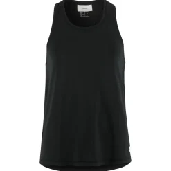 Clearance - Women's Collective Singlet - Tank Top Fitnessbekleidung|Laufbekleidung