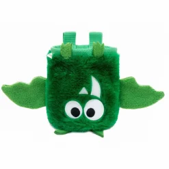 - Bat Chalk Bag - Chalkbag>Crafty Climbing Discount