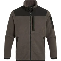 Craghoppers - Braefell Jacket - Fleecejacke^ Wanderbekleidung|Jacken